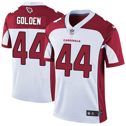 Arizona Cardinals jerseys-040